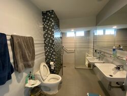 Teresa Ville (D4), Condominium #384273231